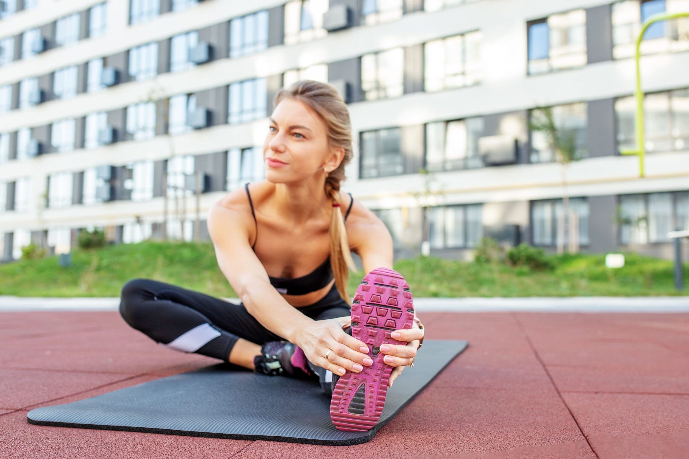 Los mejores deportes para relajarte y disfrutar al máximo - Mercadillo5 Los mejores deportes para relajarte y disfrutar al máximo - Mercadillo5
