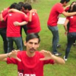 Los mejores juegos para liberar tensiones y divertirte al máximo