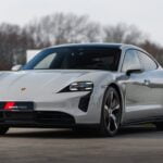 Los mejores modelos de vehículos eléctricos disponibles en el mercado