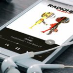 Los mejores reproductores de música para tu entretenimiento