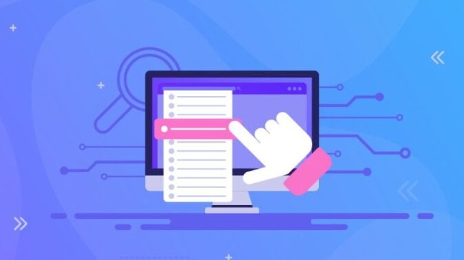 Los mejores servicios de Web Hosting para Freelancers y Trabajo Remoto - Mercadillo5 Los mejores servicios de Web Hosting para Freelancers y Trabajo Remoto - Mercadillo5