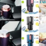 Los mejores termos para cocinar: guía de sartenes ideales