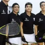 Los mejores torneos de racquetbol: ¡Descubre al campeón!