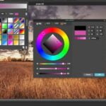 Los programas más utilizados para editar imágenes: descubre cuáles son