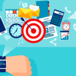 Maximiza tu productividad: Consejos para ahorrar tiempo en la gestión de proyectos