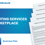 Maximiza tus ganancias ofreciendo servicios de impresión de catálogos de alta calidad