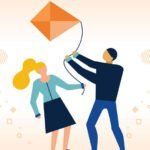 Mejora condiciones laborales e impulsa bienestar del equipo