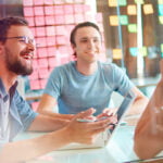 Mejora la productividad de tu empresa con una eficiente gestión de equipos