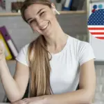 Mejora tu pronunciación en inglés con clases en línea