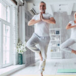 Mejora tu salud y bienestar con estos consejos de fitness y ejercicio