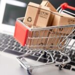 Mejora tus compras con IA en recomendaciones de productos