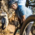 Mejores accesorios para bicicletas de montaña: ¡mejora tu aventura!