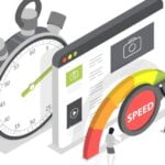 Mejores plataformas de prueba de carga para asegurar el rendimiento de tus apps