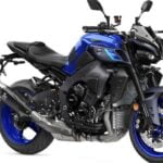 Motos deportivas: Descubre cuánto dura una moto deportiva