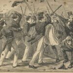 Movimiento Chartist: Lucha por la democracia y derechos en el Reino Unido