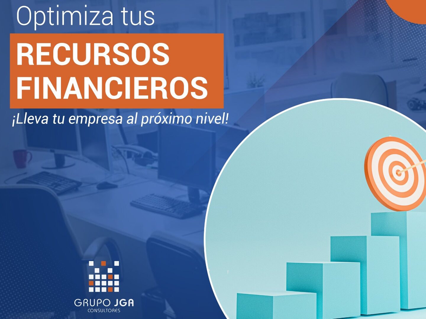 Optimiza tu presupuesto empresarial con nuestra asesoría especializada - Mercadillo5 Optimiza tu presupuesto empresarial con nuestra asesoría especializada - Mercadillo5