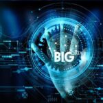 Optimiza tus decisiones con análisis de datos y big data