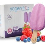 Paletas artesanales Waga: deliciosas y listas para disfrutar