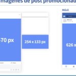 Plantilla de Facebook: Destaca en redes sociales