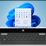 Potencia tu experiencia informática con laptops ARM y pantallas impresionantes