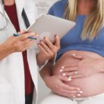 Prevención de diabetes en grupos de riesgo: Enfoques para antecedentes familiares