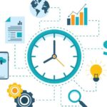 Pros y contras de la productividad laboral: optimiza tu eficiencia