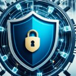 Proteja su negocio con estrategias efectivas de ciberseguridad empresarial