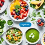 Recetas rápidas: Descubre la importancia de la hidratación en tu dieta