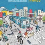 Reducir emisiones: soluciones de movilidad urbana sostenible