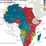 Resistencia del reino Kongo ante colonización europea