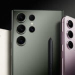 Samsung S23 Ultra: La mejor calidad de imagen en un smartphone