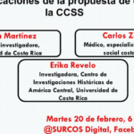 Secretos para convertirse en un rentista exitoso según Carlos Salas