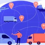 Sistemas económicos de economía abierta: ventajas y desafíos