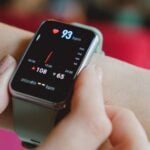 Smartwatch: Todo sobre estos dispositivos inteligentes