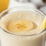 Smoothies vibrantes y deliciosos para disfrutar en casa
