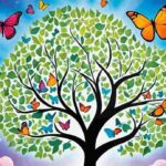 Supera tus límites y crece personalmente: ¡Descubre cómo!