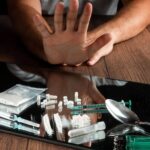 Tratamientos personalizados para adicciones: estrategias únicas