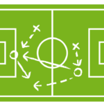 Ver partidos y noticias en vivo con TUDN: No te pierdas la acción